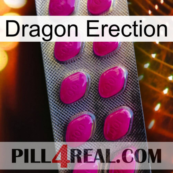 Dragon Erection 09